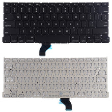 Load image into Gallery viewer, US Version Keyboard for MacBook Pro 13 inch A1502