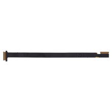 Load image into Gallery viewer, Audio Board Flex Cable 821-1910-03 821-1910-A for Macbook 12 inch A1534 (2015), For Macbook A1534