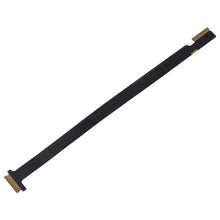 Load image into Gallery viewer, Audio Board Flex Cable 821-1910-03 821-1910-A for Macbook 12 inch A1534 (2015), For Macbook A1534