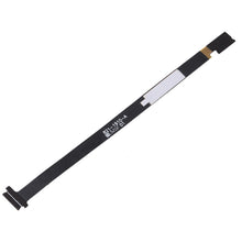Load image into Gallery viewer, Audio Board Flex Cable 821-1910-03 821-1910-A for Macbook 12 inch A1534 (2015), For Macbook A1534