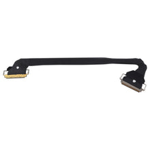 Load image into Gallery viewer, LCD LED LVDS Flex Cable for MacBook Pro 15 inch A1286 (2012)