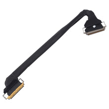 Load image into Gallery viewer, LCD LED LVDS Flex Cable for MacBook Pro 15 inch A1286 (2012)
