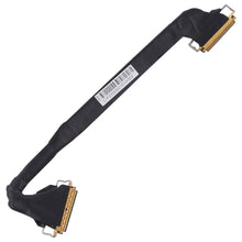 Load image into Gallery viewer, LCD LED LVDS Flex Cable for MacBook Pro 15 inch A1286 (2012)