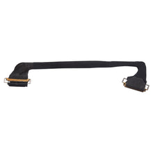 Load image into Gallery viewer, LCD LED LVDS Flex Cable for MacBook Pro 15 inch A1286 MC371 MC372 MC373 MC721 MD723 MD318 MD322 (2010-2011)