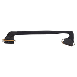 LCD LED LVDS Flex Cable for MacBook Pro 15 inch A1286 MC371 MC372 MC373 MC721 MD723 MD318 MD322 (2010-2011)