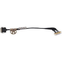 Load image into Gallery viewer, LCD Flex Cable for Macbook Air 13 inch A1369 A1466 (2013-2015)