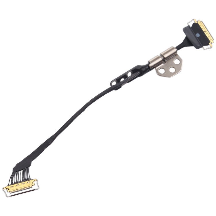 LCD Flex Cable for Macbook Air 13 inch A1369 A1466 (2013-2015)