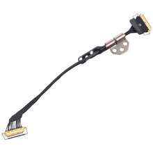 Load image into Gallery viewer, LCD Flex Cable for Macbook Air 13 inch A1369 A1466 (2013-2015)