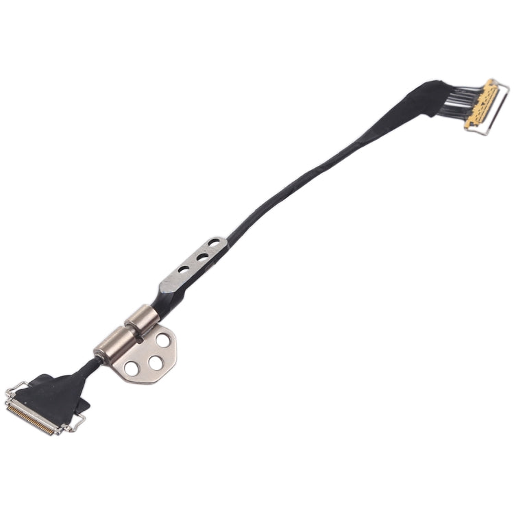 LCD Flex Cable for Macbook Air 13 inch A1369 A1466 (2013-2015)
