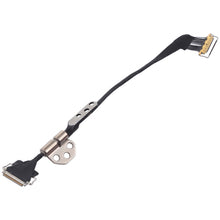 Load image into Gallery viewer, LCD Flex Cable for Macbook Air 13 inch A1369 A1466 (2013-2015)