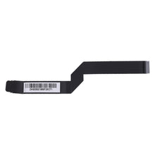 Load image into Gallery viewer, Touchpad Flex Cable 593-1657-07 for Macbook Pro Retina 13 inch A1502 (2013-2014)