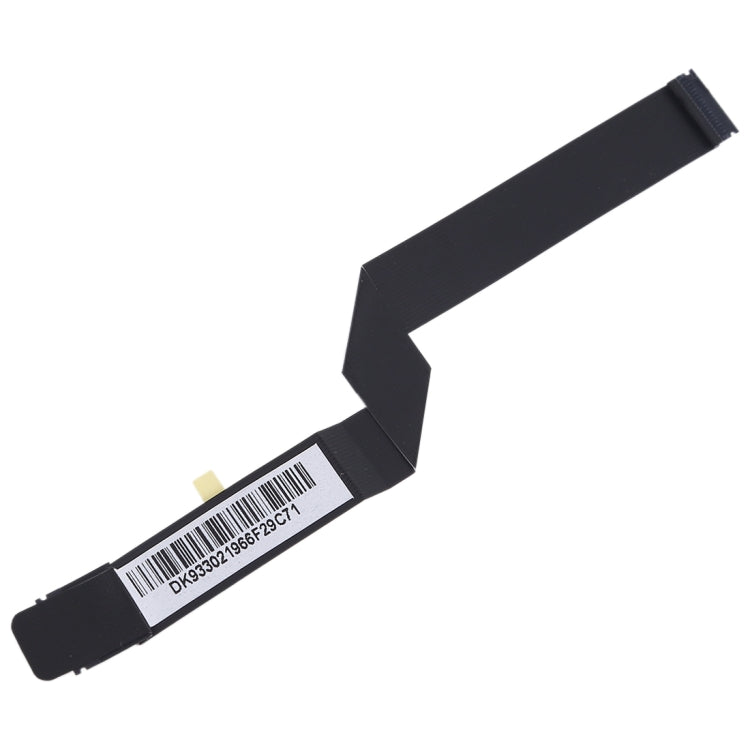 Touchpad Flex Cable 593-1657-07 for Macbook Pro Retina 13 inch A1502 (2013-2014)