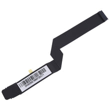 Load image into Gallery viewer, Touchpad Flex Cable 593-1657-07 for Macbook Pro Retina 13 inch A1502 (2013-2014)