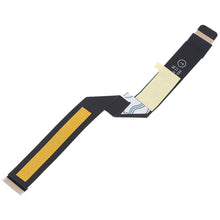Load image into Gallery viewer, Touchpad Flex Cable 593-1657-07 for Macbook Pro Retina 13 inch A1502 (2013-2014)