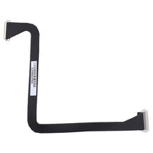 Load image into Gallery viewer, 5K LCD Flex Cable 923-00093 for iMac 27 inch A1419 2015