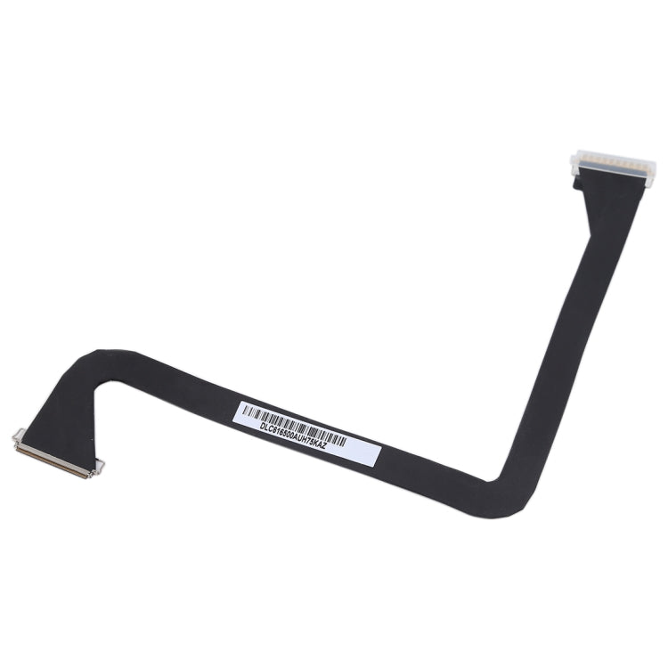 5K LCD Flex Cable 923-00093 for iMac 27 inch A1419 2015