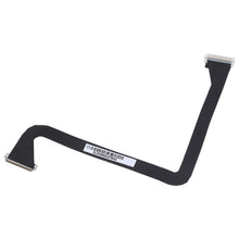 Load image into Gallery viewer, 5K LCD Flex Cable 923-00093 for iMac 27 inch A1419 2015