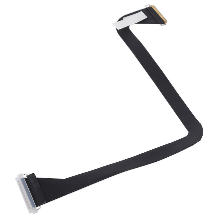 5K LCD Flex Cable 923-00093 for iMac 27 inch A1419 2015