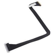 Load image into Gallery viewer, 5K LCD Flex Cable 923-00093 for iMac 27 inch A1419 2015