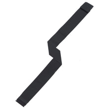 Load image into Gallery viewer, Touchpad Flex Cable 593-1577-B/04 for Macbook Pro Retina 13 inch A1425 (2012-2013)