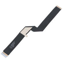 Load image into Gallery viewer, Touchpad Flex Cable 593-1577-B/04 for Macbook Pro Retina 13 inch A1425 (2012-2013)