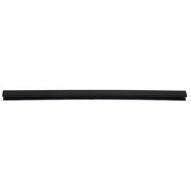 Shaft Cover for MacBook Pro 15 inch A1286 (2010-2012)
