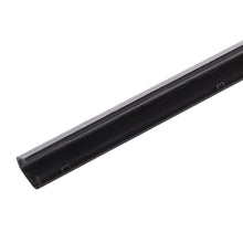 Load image into Gallery viewer, Shaft Cover for MacBook Pro Retina A1425 A1502 (2012-2015)