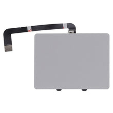 Load image into Gallery viewer, Touchpad for Macbook Pro Unibody 15 inch A1286 MC721 MC723 MD318 MD322 MD103 MD104