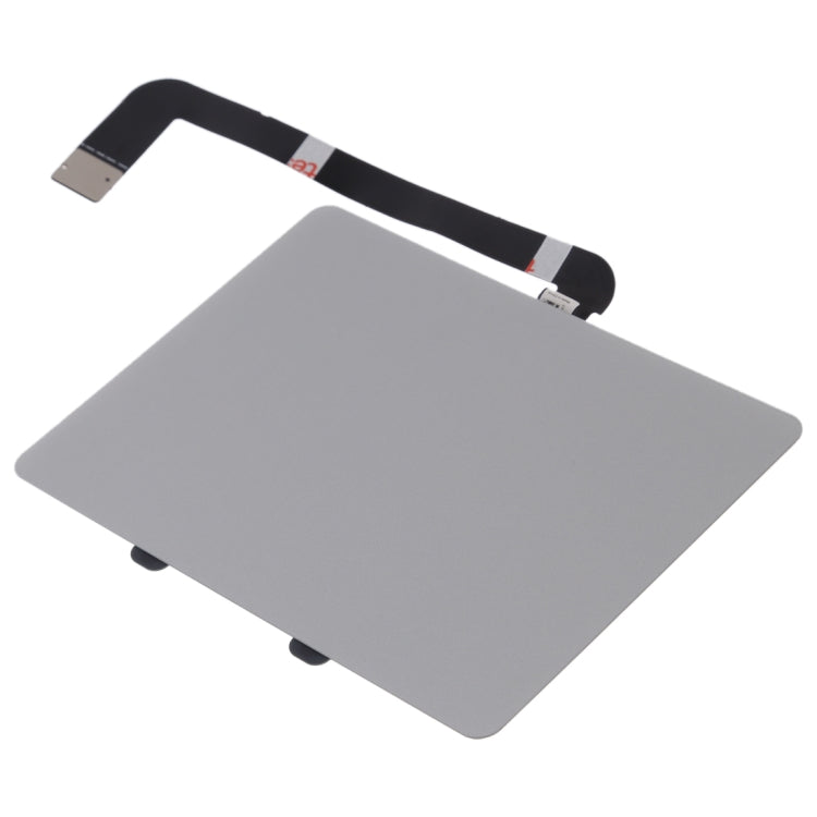 Touchpad for Macbook Pro Unibody 15 inch A1286 MC721 MC723 MD318 MD322 MD103 MD104