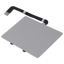 Load image into Gallery viewer, Touchpad for Macbook Pro Unibody 15 inch A1286 MC721 MC723 MD318 MD322 MD103 MD104
