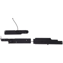 Load image into Gallery viewer, 1 Pair Speakers for Macbook Pro 15 inch A1286  922-9308 923-0085