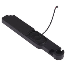 Load image into Gallery viewer, 1 Pair Speakers for Macbook Pro 15 inch A1286  922-9308 923-0085