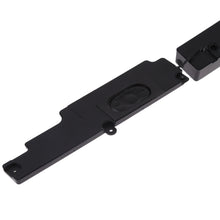Load image into Gallery viewer, 1 Pair Speakers for Macbook Pro 15 inch A1286  922-9308 923-0085