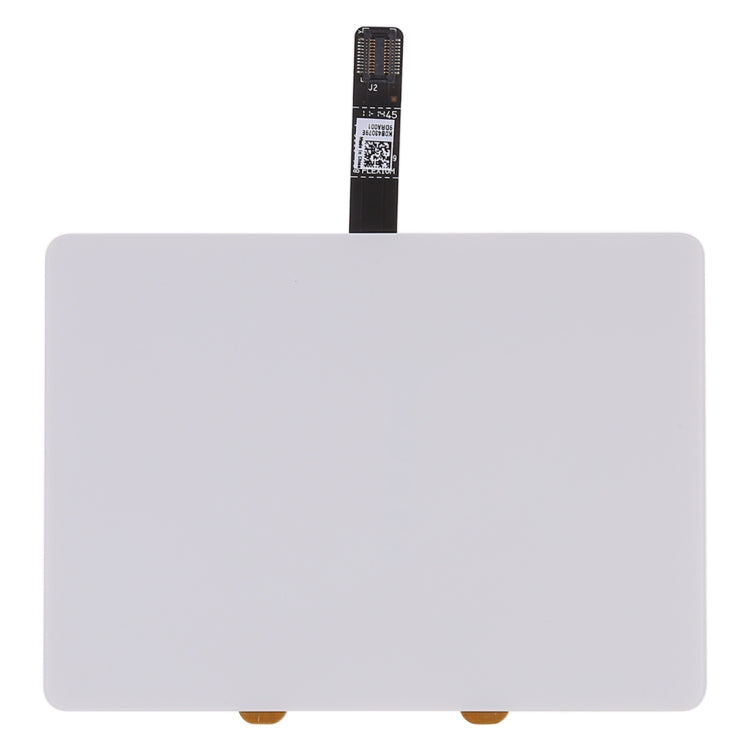 Touchpad for Macbook 13 inch A1342
