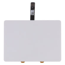 Load image into Gallery viewer, Touchpad for Macbook 13 inch A1342