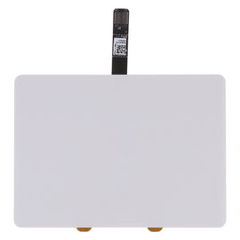 Touchpad for Macbook 13 inch A1342