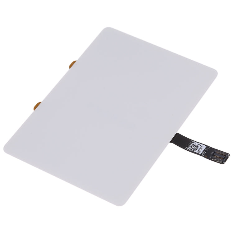 Touchpad for Macbook 13 inch A1342