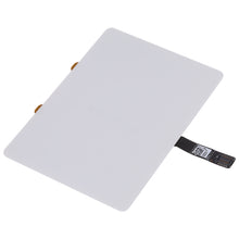 Load image into Gallery viewer, Touchpad for Macbook 13 inch A1342