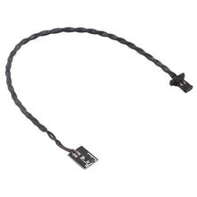 Load image into Gallery viewer, Screen Temperature Control Cable 0310 for iMac A1419 (2015), A1419