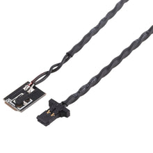Load image into Gallery viewer, Screen Temperature Control Cable 0310 for iMac A1419 (2015), A1419