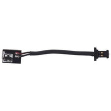 Load image into Gallery viewer, Screen Temperature Control Cable 923-0310 for iMac A1418 21.5 inch, A1418