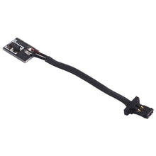 Load image into Gallery viewer, Screen Temperature Control Cable 923-0310 for iMac A1418 21.5 inch, A1418