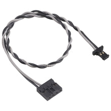 Load image into Gallery viewer, Hard Drive HDD Temperature Temp Sensor Cable 593-0998 for iMac A1311 21.5 inch (2009 ~ 2010)