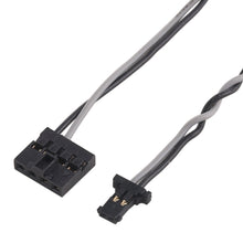 Load image into Gallery viewer, Hard Drive HDD Temperature Temp Sensor Cable 593-0998 for iMac A1311 21.5 inch (2009 ~ 2010)