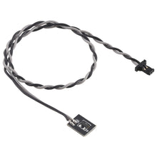 Load image into Gallery viewer, Optical Drive DVD ODD Temperature Temp Sensor Cable 593-1149 for iMac A1312 27 inch (2009 ~ 2010)