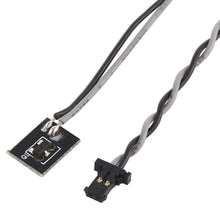 Load image into Gallery viewer, Optical Drive DVD ODD Temperature Temp Sensor Cable 593-1149 for iMac A1312 27 inch (2009 ~ 2010)