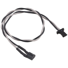 Load image into Gallery viewer, Screen Temperature Control Cable 593-1029 922-9167 for iMAC A1311 A1312 27 inch, A1311 A1312