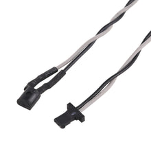 Load image into Gallery viewer, Screen Temperature Control Cable 593-1029 922-9167 for iMAC A1311 A1312 27 inch, A1311 A1312