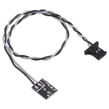 Load image into Gallery viewer, Optical Drive DVD ODD Temperature Temp Sensor Cable 922-9624 593-1242 A for iMac A1311 21.5 inch (2010)