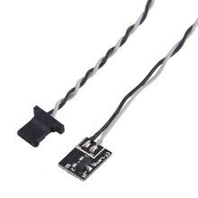 Load image into Gallery viewer, Optical Drive DVD ODD Temperature Temp Sensor Cable 922-9624 593-1242 A for iMac A1311 21.5 inch (2010)